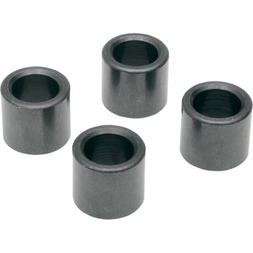Kibblewhite Cylinder Dowels - Twin Cam 83080-4 | Hardware Kits Application Related | Kibblewhite
