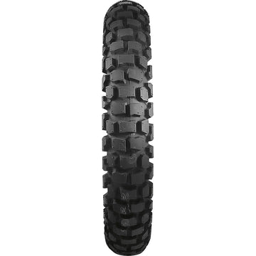 BRIDGESTONE Tire - Trail Wing TW302-F - Rear - 120/80-18 - 62P 122664