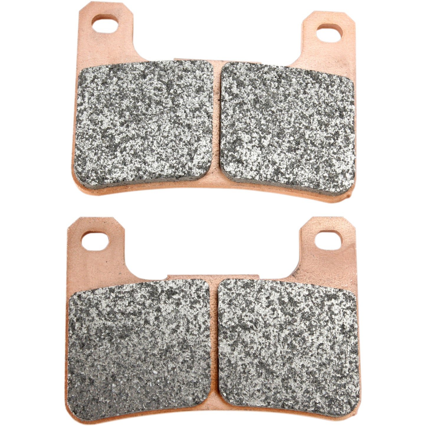 EBC Sintered Road Race Brake Pads GPFAX379HH | Brake Pads Sintered Metal