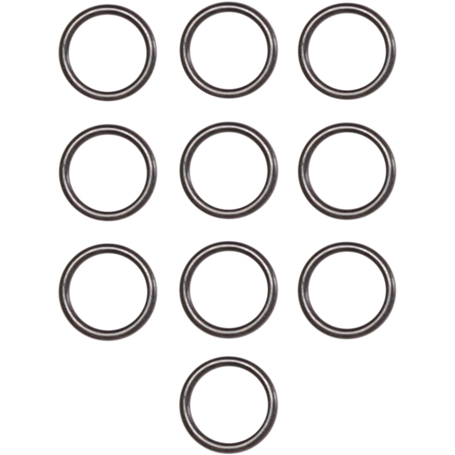 COMETIC Case Dowel O-Ring C9287