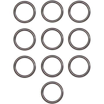 COMETIC Case Dowel O-Ring C9287