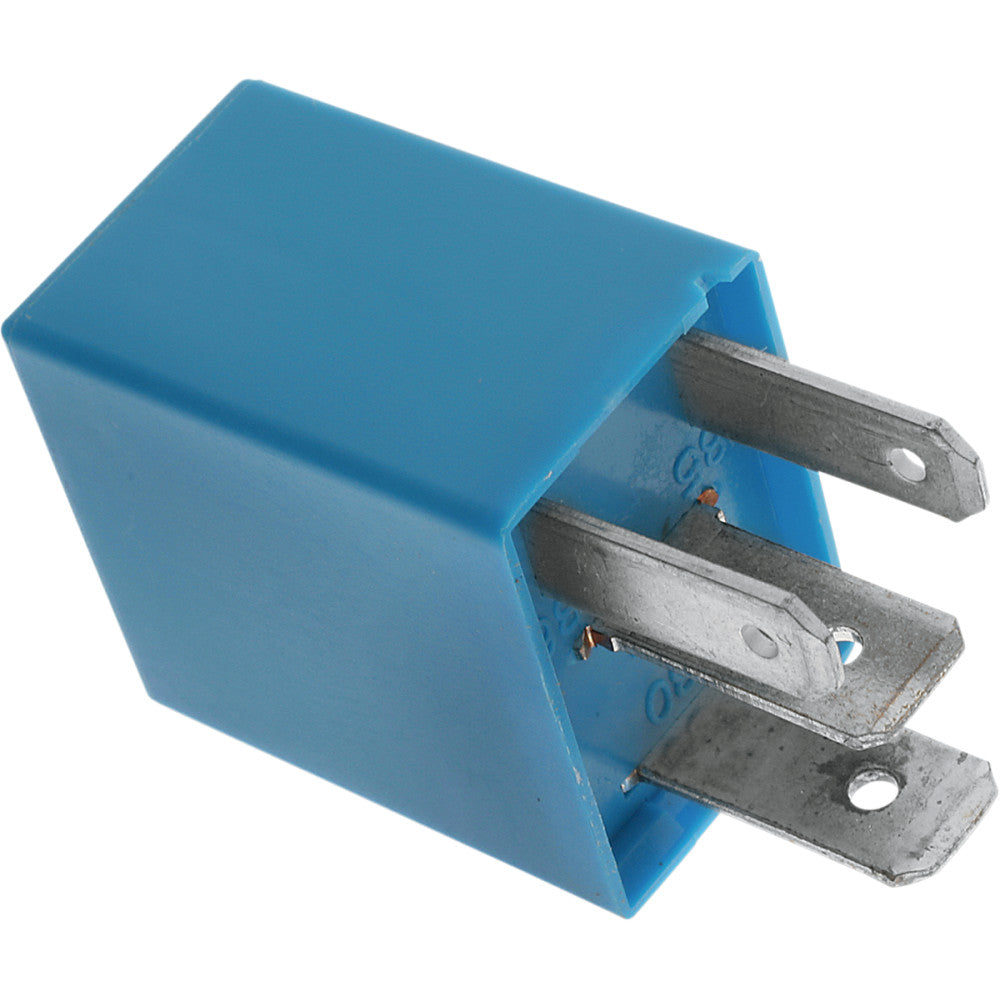 Standard Motor Products Starter - Relay Switch MC-RLY8