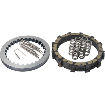 Rekluse TorqDrive? Clutch Pack - KX 450 RMS-2804047