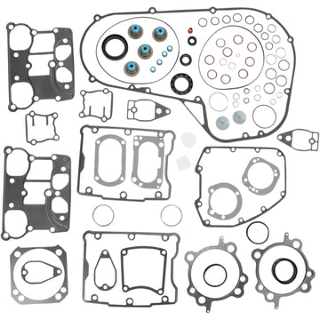 COMETIC Complete Gasket Kit - FL C9222-030