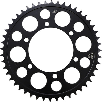 DRIVEN RACING Rear Sprocket - 48 Tooth 5008-520-48T