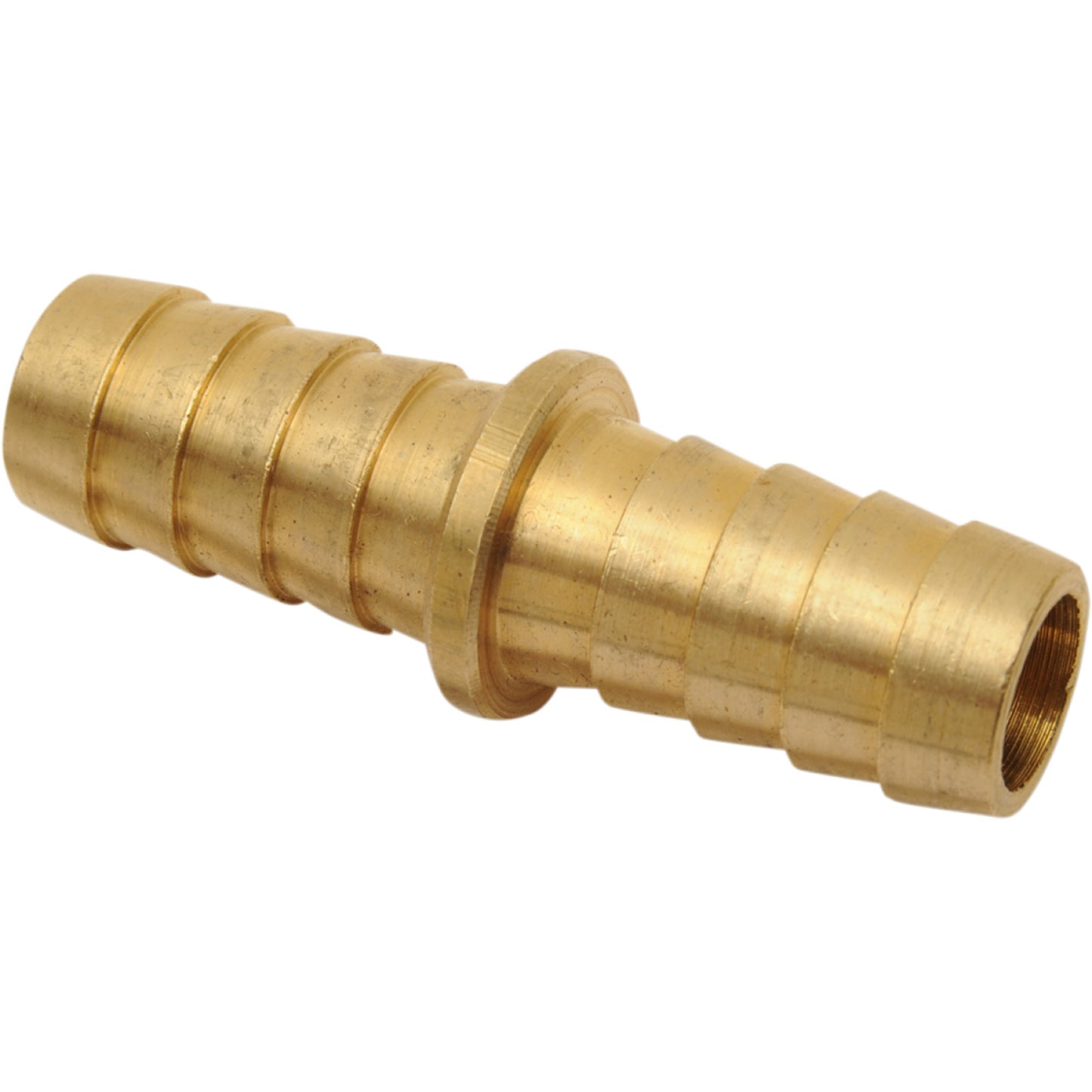 Helix Hose Splicer - In-Line - 1/2" 052-0430 | Fuel Lines