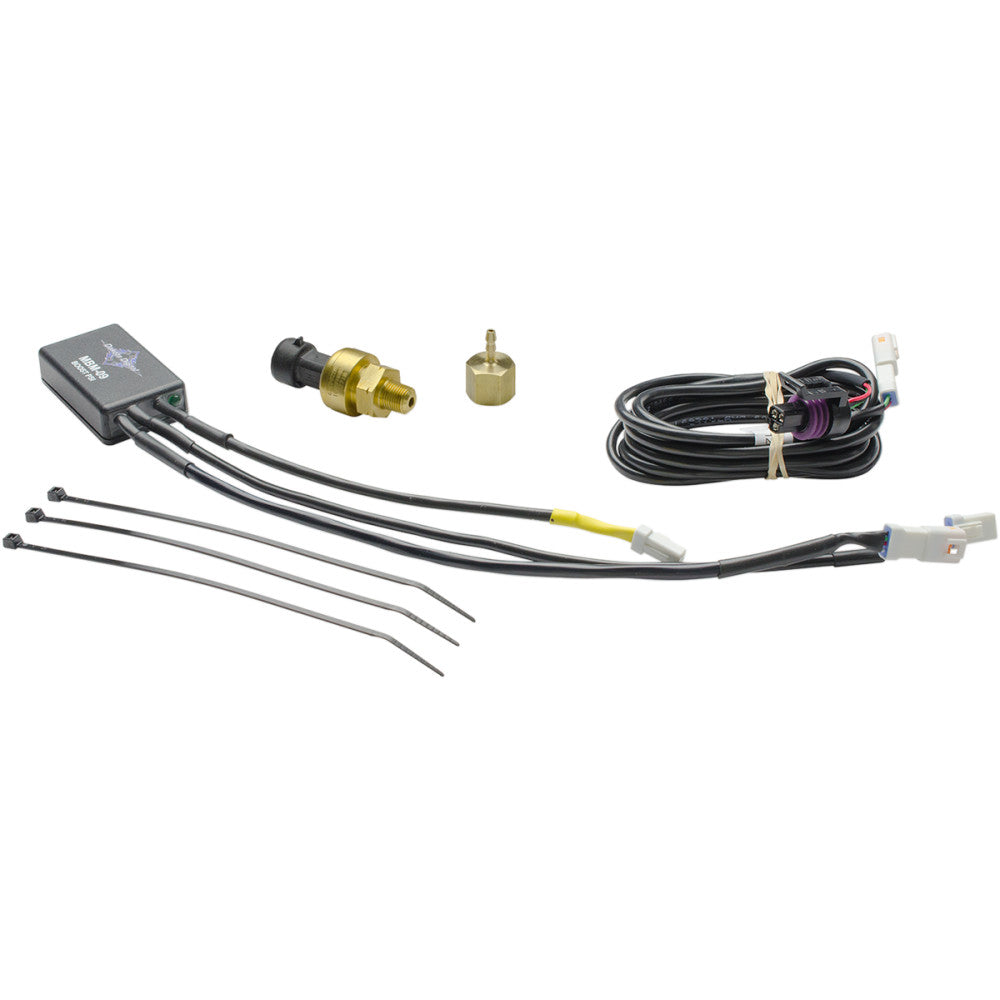Dakota Digital MBM Module - Add-On Boost Module with Sender MBM-09
