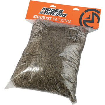 Moose Racing Spec 19 Competition Packing - 750g 14584