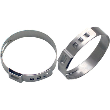 MOTION PRO Stepless Clamp - 32.9-36.1 mm 11-0071 by Motion Pro