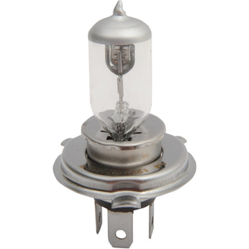 BRITE-LITES Bulb - P43T Clear - 100/130 W BL43C130