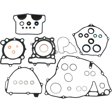 Athena Complete Gasket Kit P400250900067 | Gaskets & Kits