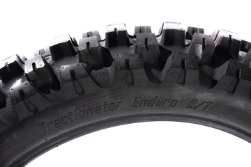 Motoz Tractionator Enduro S / T 90 / 100-21