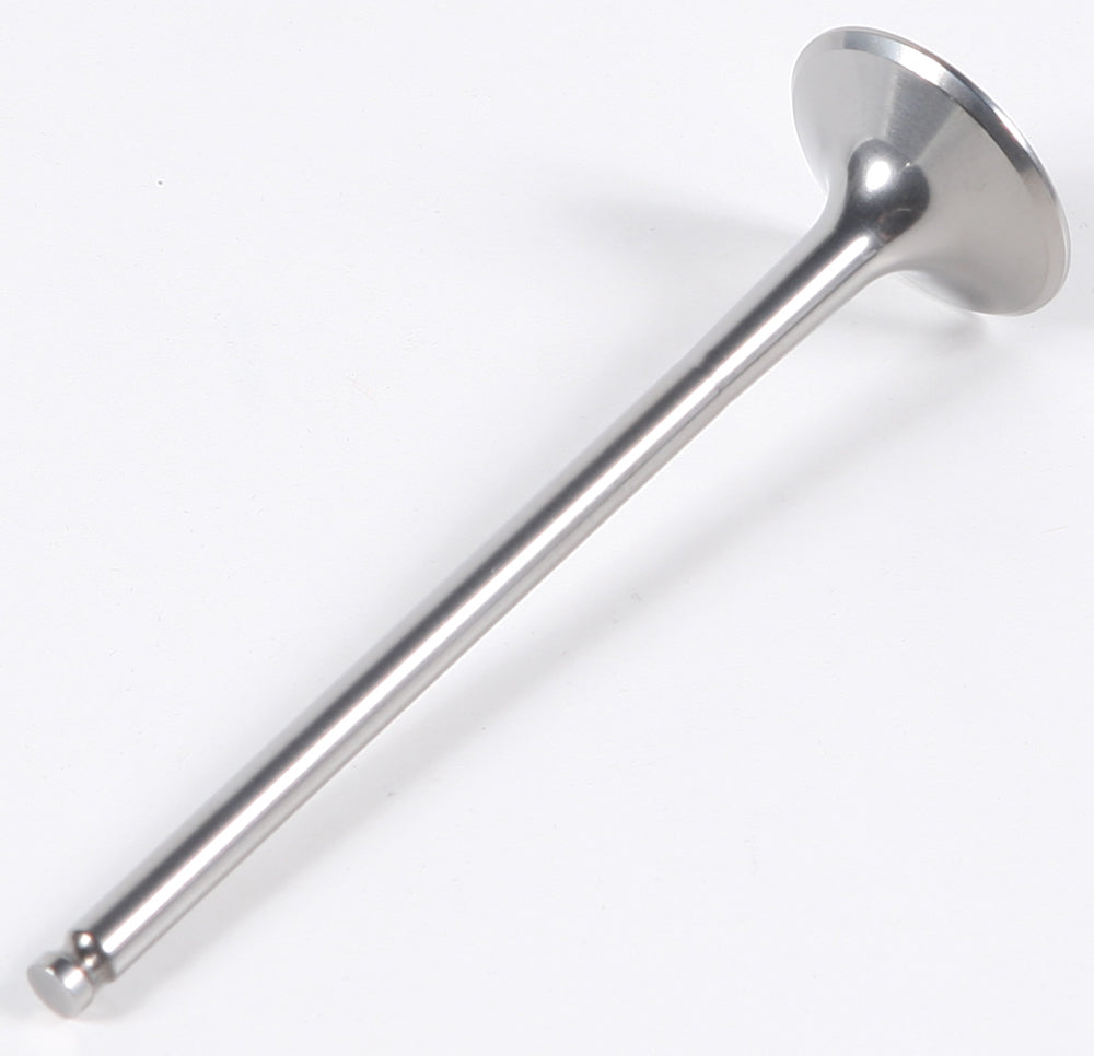 Exhaust Valve Ti Ktm 250sx F