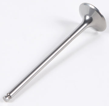 Exhaust Valve Ti Ktm 250sx F