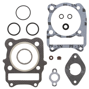 Top End Gaskets Suzuki