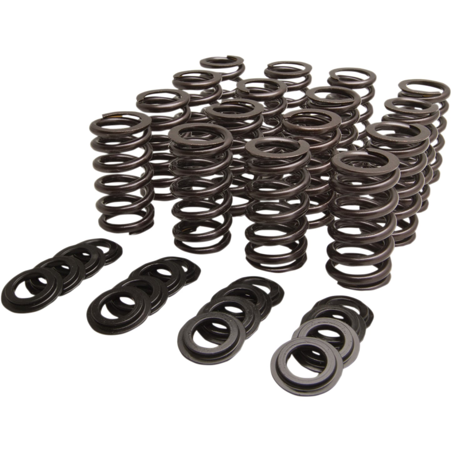 KIBBLEWHITE Valve Spring Kit 60-61710