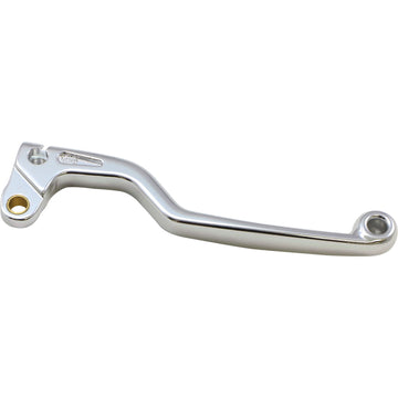 Moose Racing Clutch Lever - Silver H07-1922CS