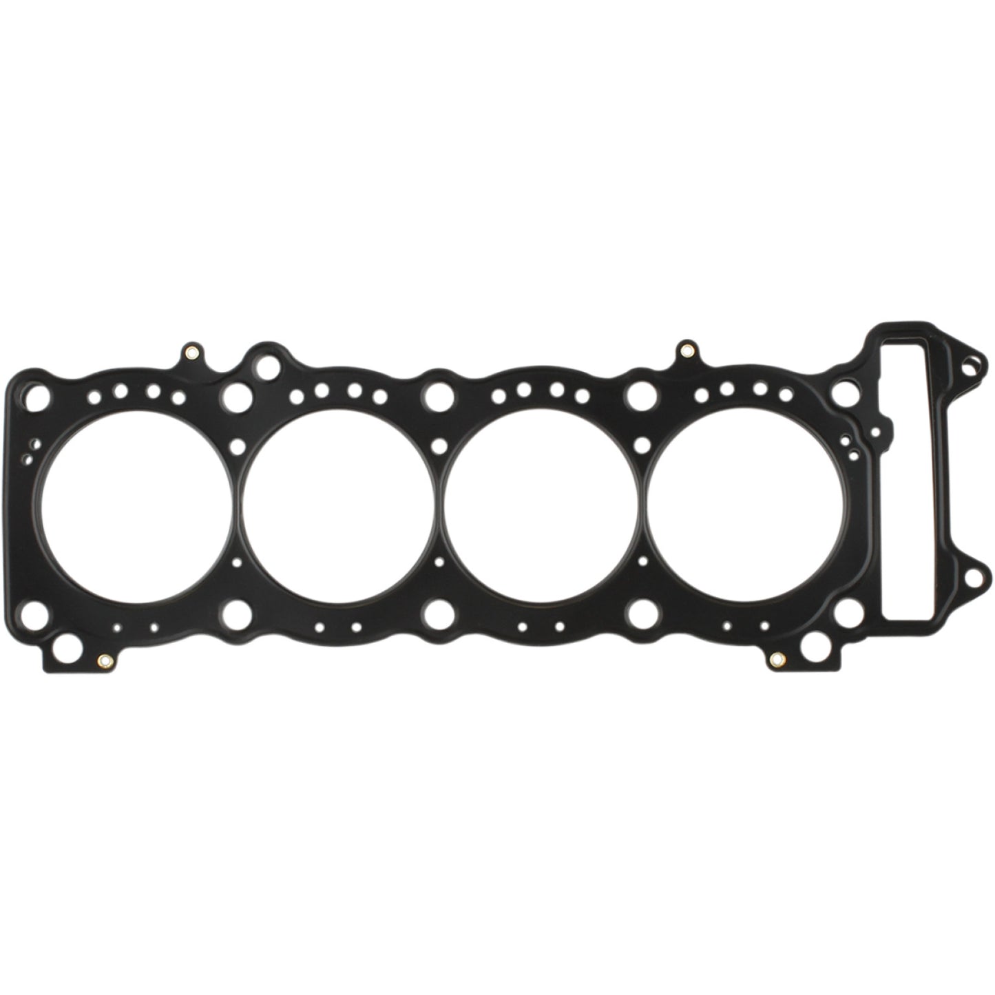 COMETIC Head Gasket - 75 mm - Suzuki C8214-018