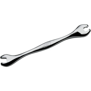 Motion Pro Spoke Wrench - Ergonomic - 6.5 mm 08-0523