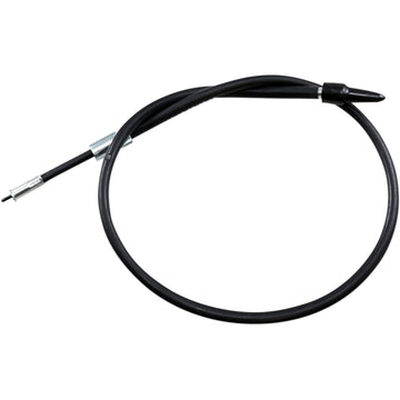 MOTION PRO Speedometer Cable - Kawasaki 03-0017 by Motion Pro