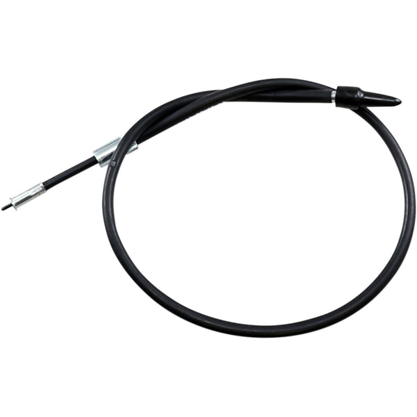 MOTION PRO Speedometer Cable - Kawasaki 03-0017 by Motion Pro