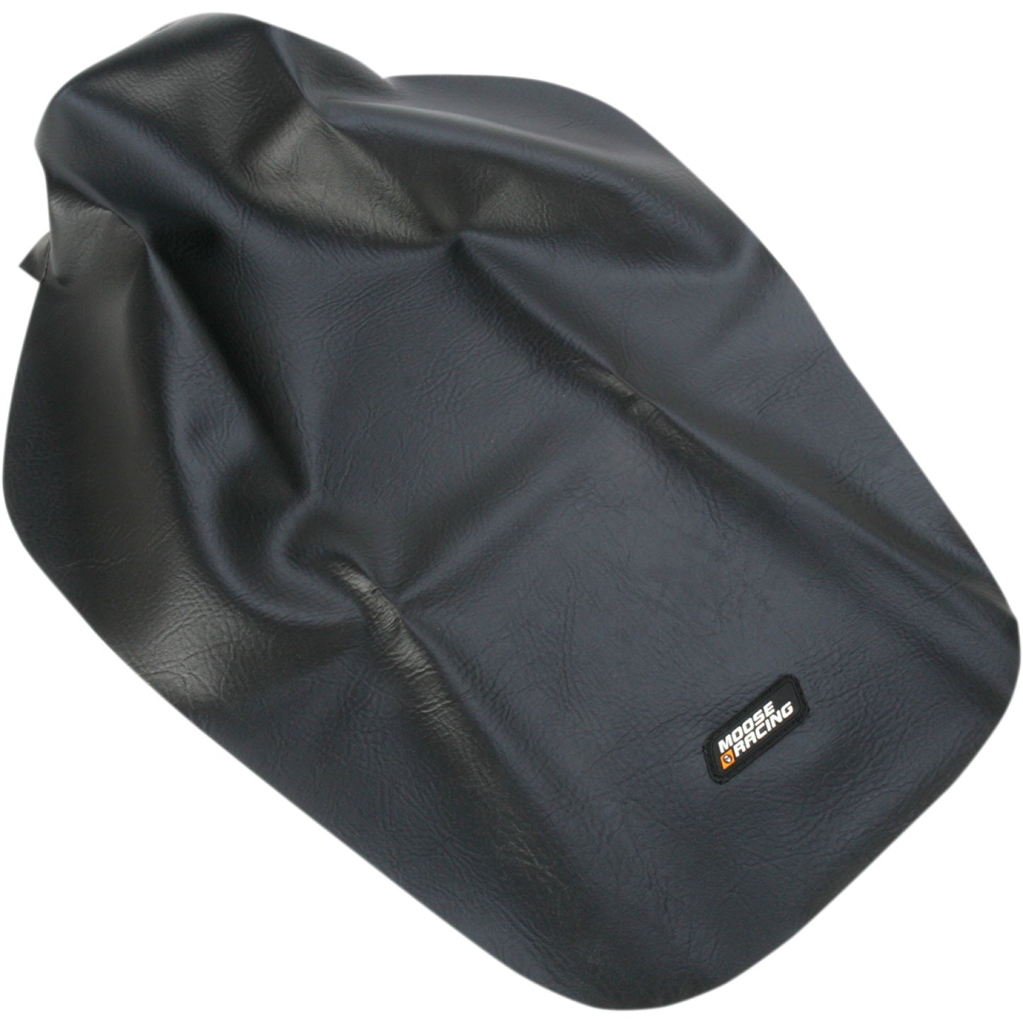 Moose Racing Seat Cover - Black - Kawasaki KDX20095-3