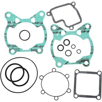 Moose Racing Top End Gasket Kit - KTM 810332MSE