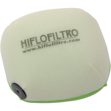 Hiflofiltro Foam Air Filter - KTM/Husqvarna HFF5019 | Air Filters & Parts | Hiflofiltro