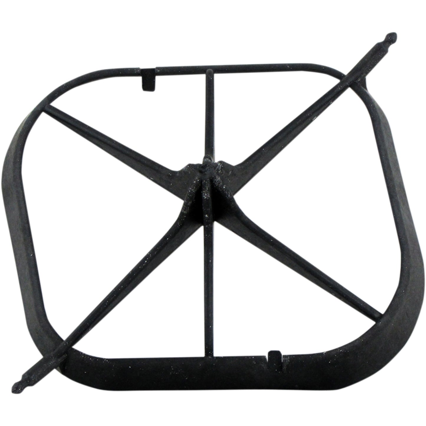 No Toil Air Filter Cage - Husqvarna/Ktm C15046 by No Toil