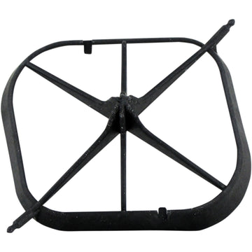 No Toil Air Filter Cage - Husqvarna/Ktm C15046 by No Toil