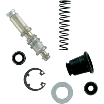 Moose Racing Repair Kit - Master Cylinder 06-902X