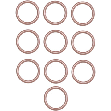 COMETIC Base Dowel O-Ring C9438