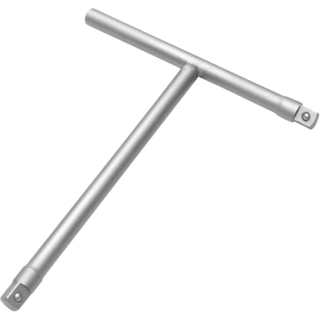 Motion Pro 3/8" Mini T-Handle Tool 08-0360