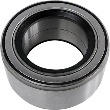 EPI Wheel Bearing Kit - Front/Rear WE301438