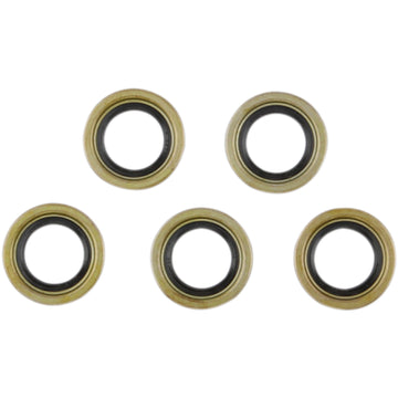 COMETIC Starter Shaft Seal - EVO C9379