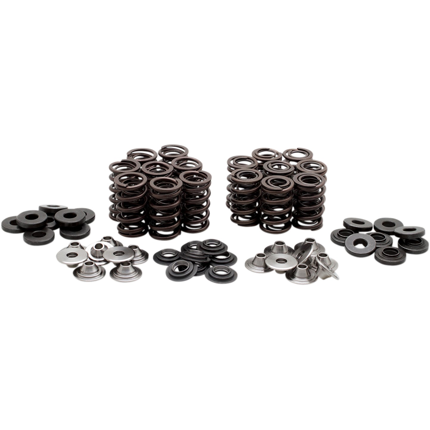KIBBLEWHITE Valve Spring Kit 40-40850