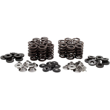 KIBBLEWHITE Valve Spring Kit 40-40850