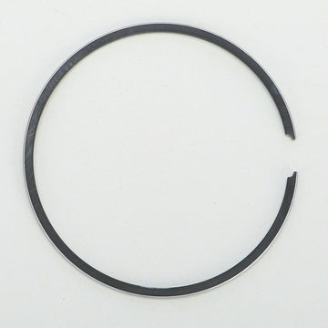 Piston Rings 44.96mm Husq/Ktm For Pro X Pistons Only
