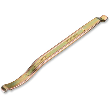 Moose Racing Tire Iron - Pro 041-4325