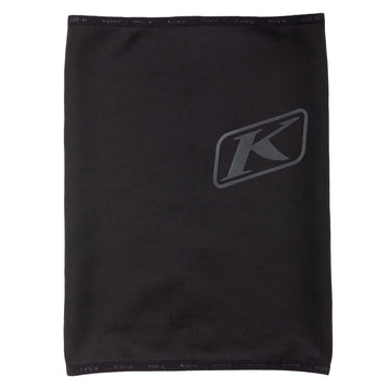 Klim Neck Warmer Concealment