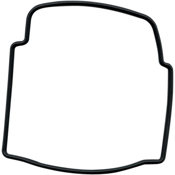Moose Racing Head Cover Gasket - Honda 817851MSE