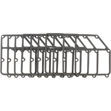 COMETIC Top Cover Gasket C9488F