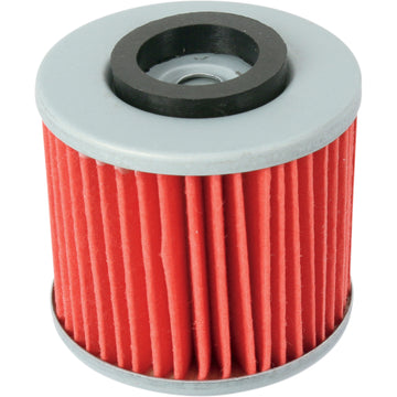Moose Racing Oil Filter - Yamaha DT-10-82