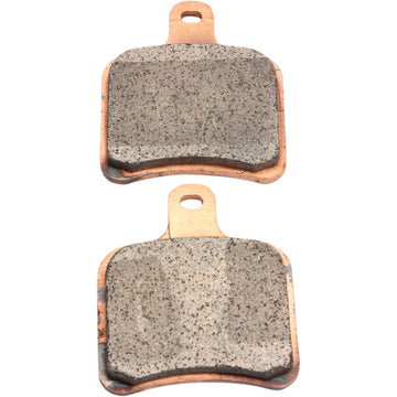 DP BRAKES HH+ Brake Pads - SDP563SNX SDP563SNX