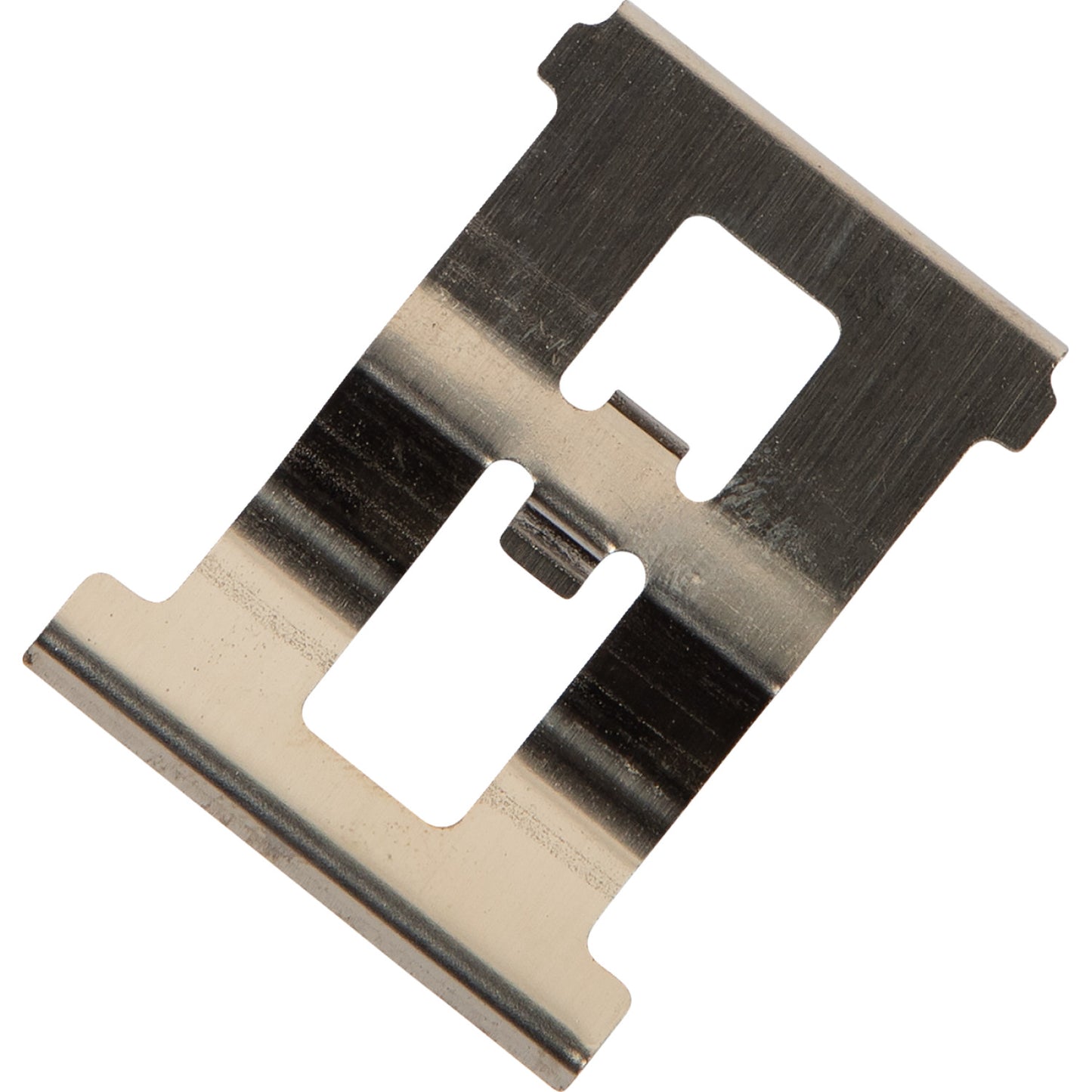 MOTO-MASTER Retainer Clip - Rear 213089-PU