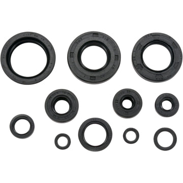Moose Racing Motor Seals - Yamaha 822252MSE