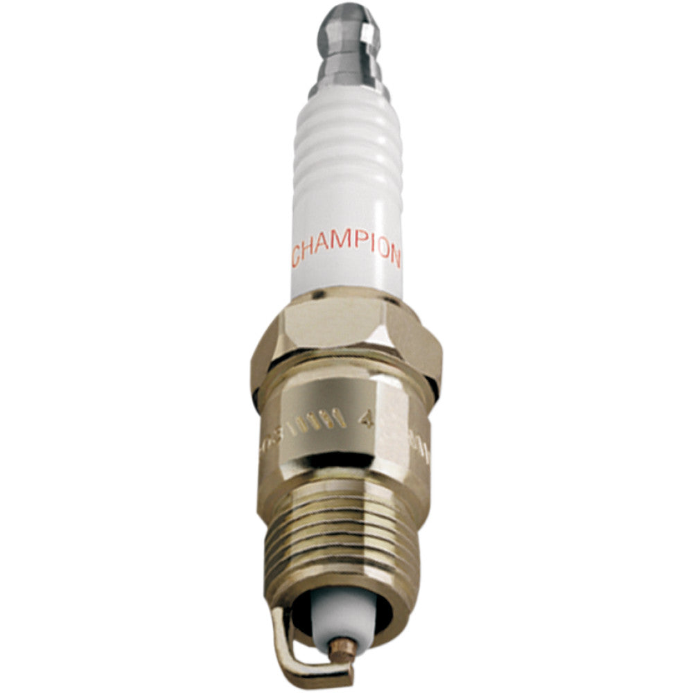Champion Spark Plug - J12YC 10