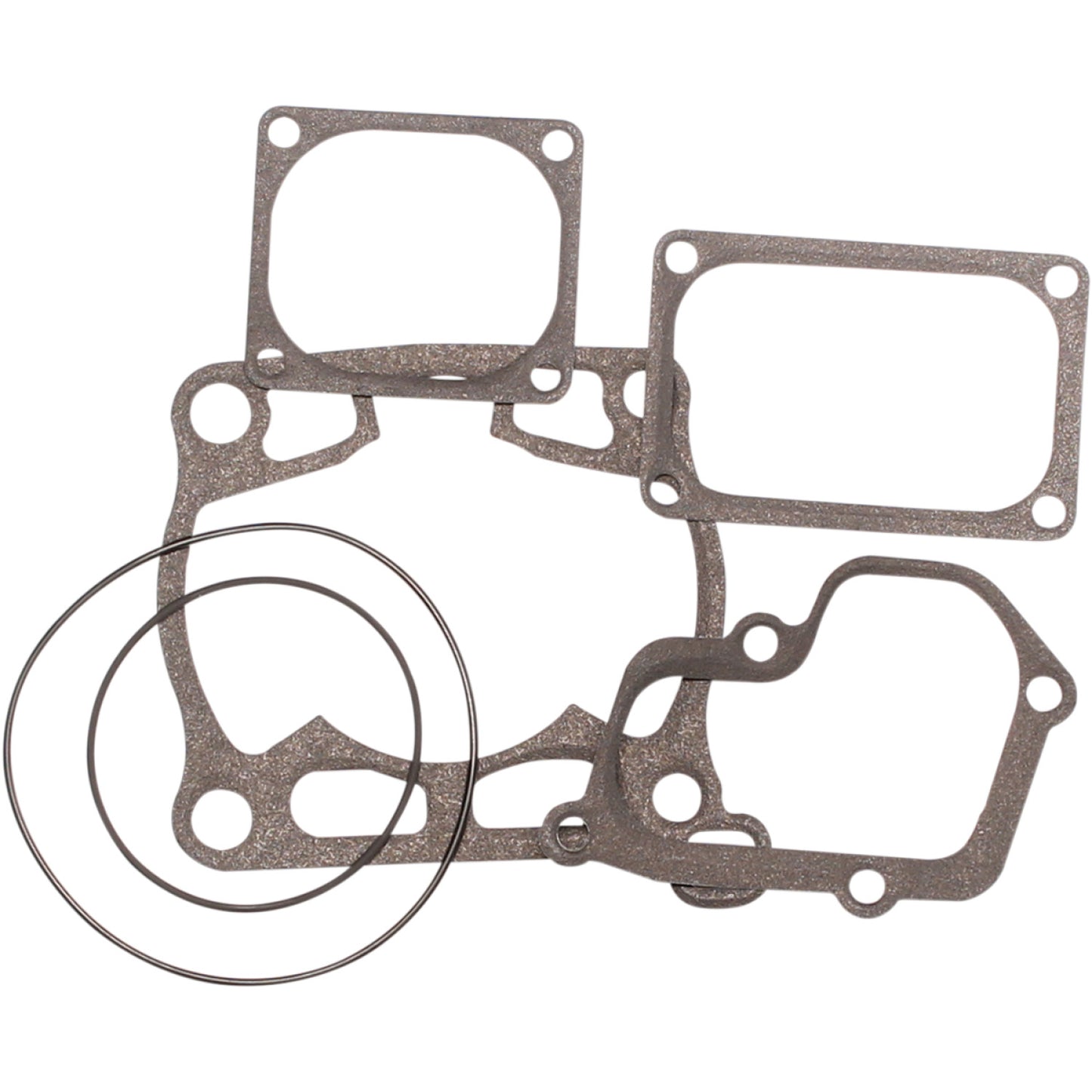 COMETIC Top End Gasket Set - Suzuki C7136