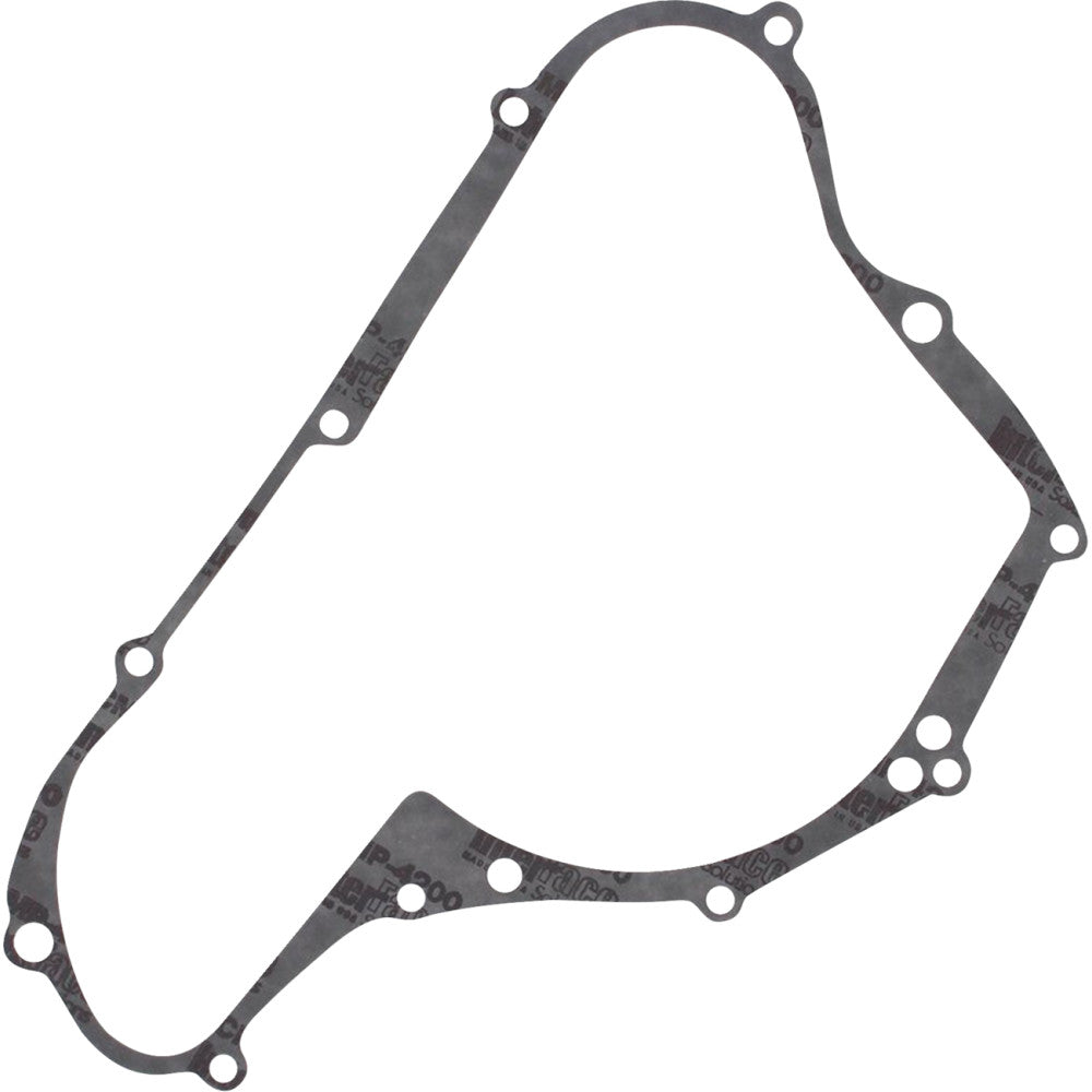 Moose Offroad Inner Clutch - Side Cover Gasket Kit - Suzuki 817508mse
