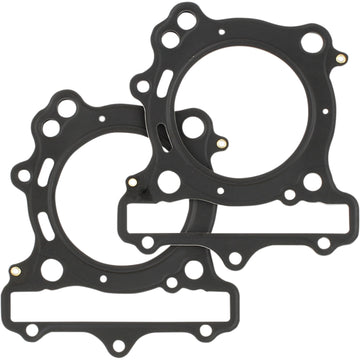 COMETIC Head Gasket - 83 mm - Suzuki C8600